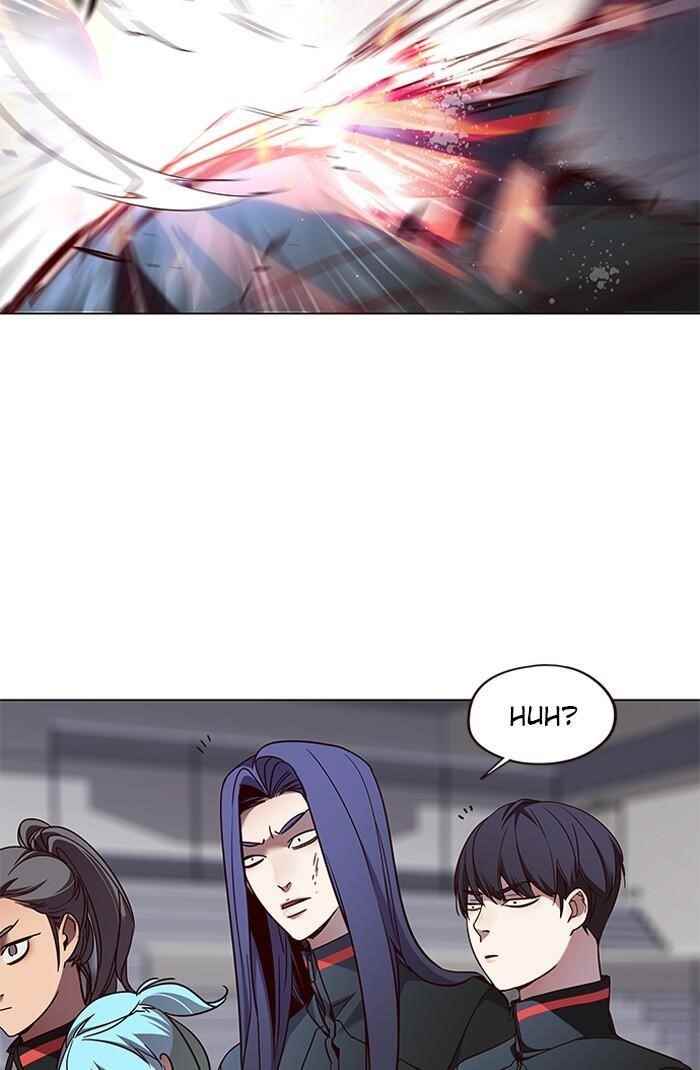 Chapter 85 (Image 68)
