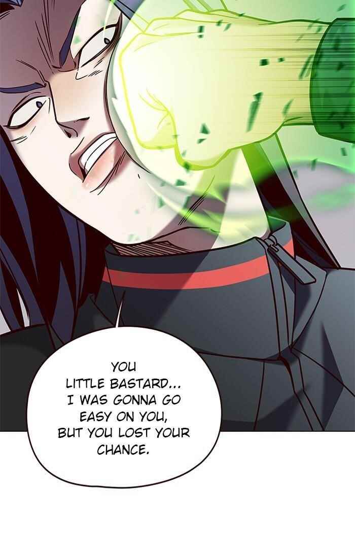 Chapter 85 (Image 36)
