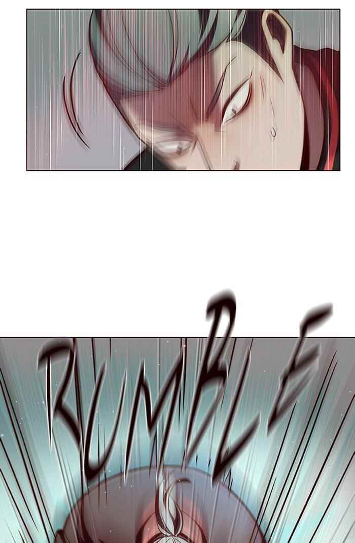 Chapter 85 (Image 38)