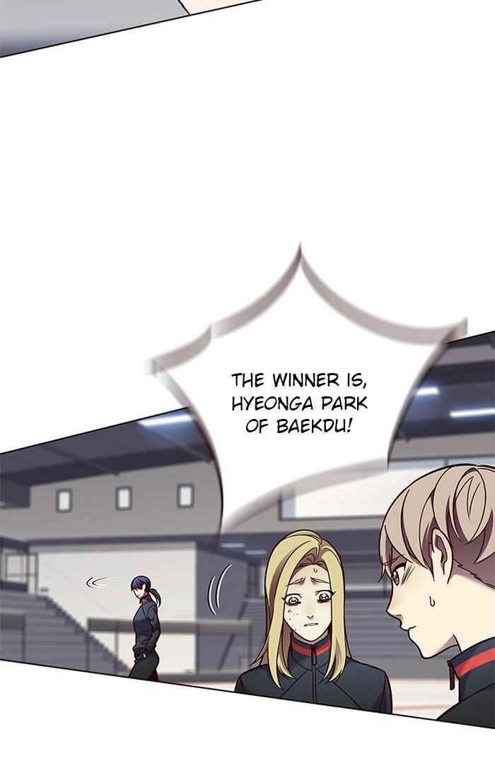 Chapter 85 (Image 14)