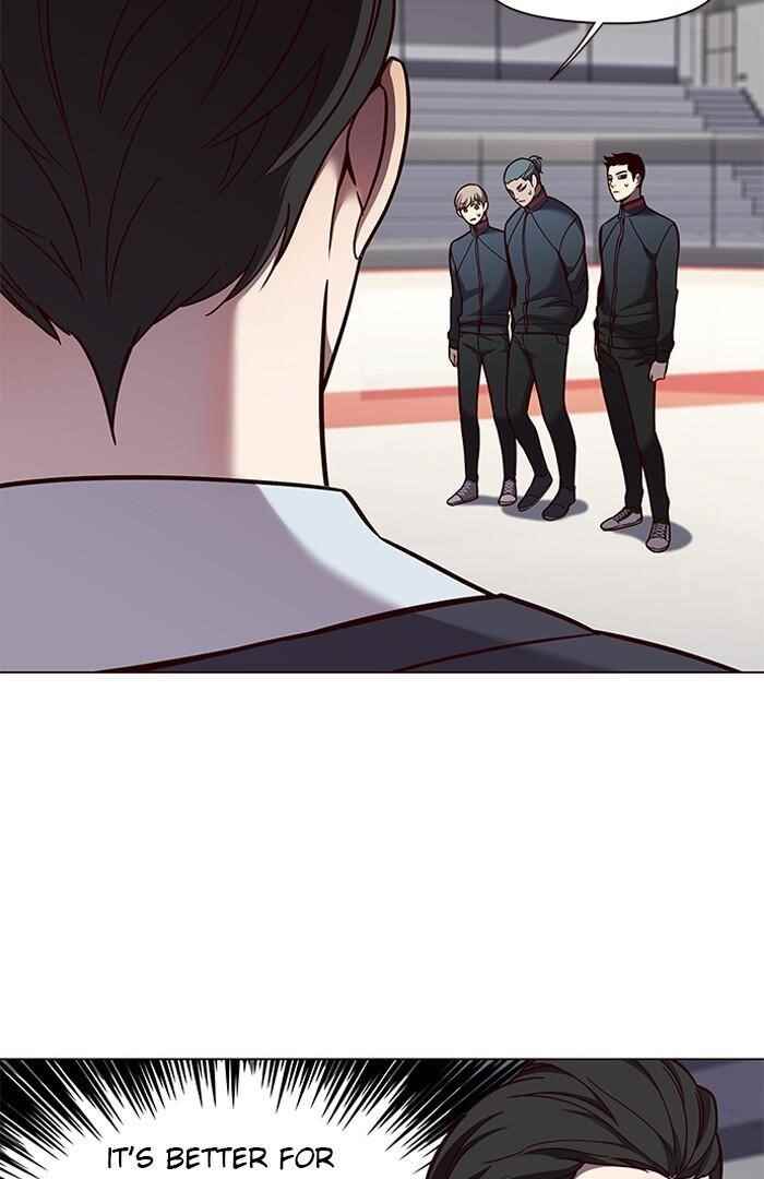 Chapter 85 (Image 5)