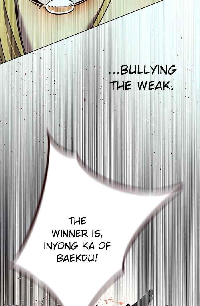 Chapter 85 (Image 53)