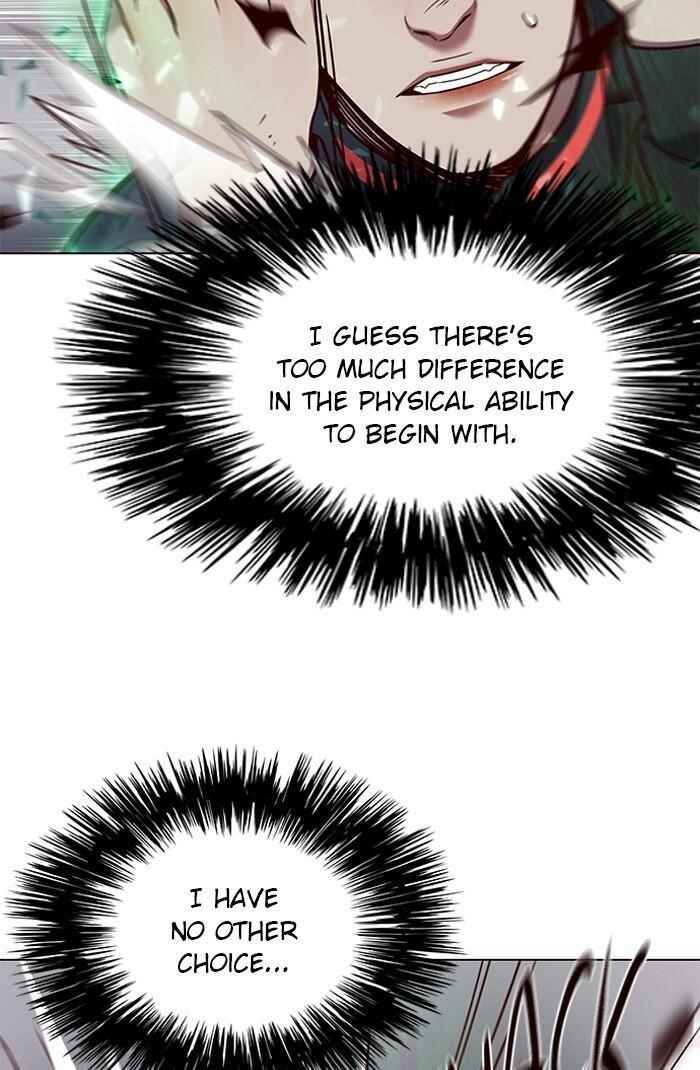 Chapter 85 (Image 28)