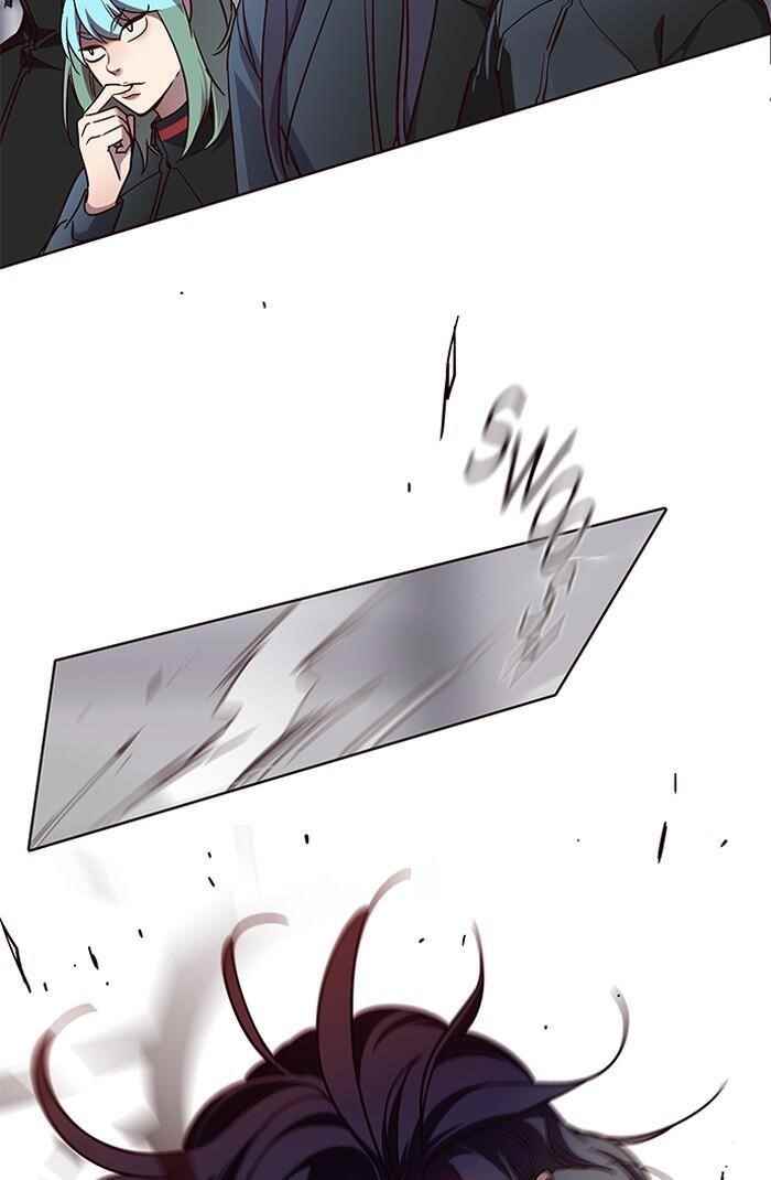 Chapter 85 (Image 69)