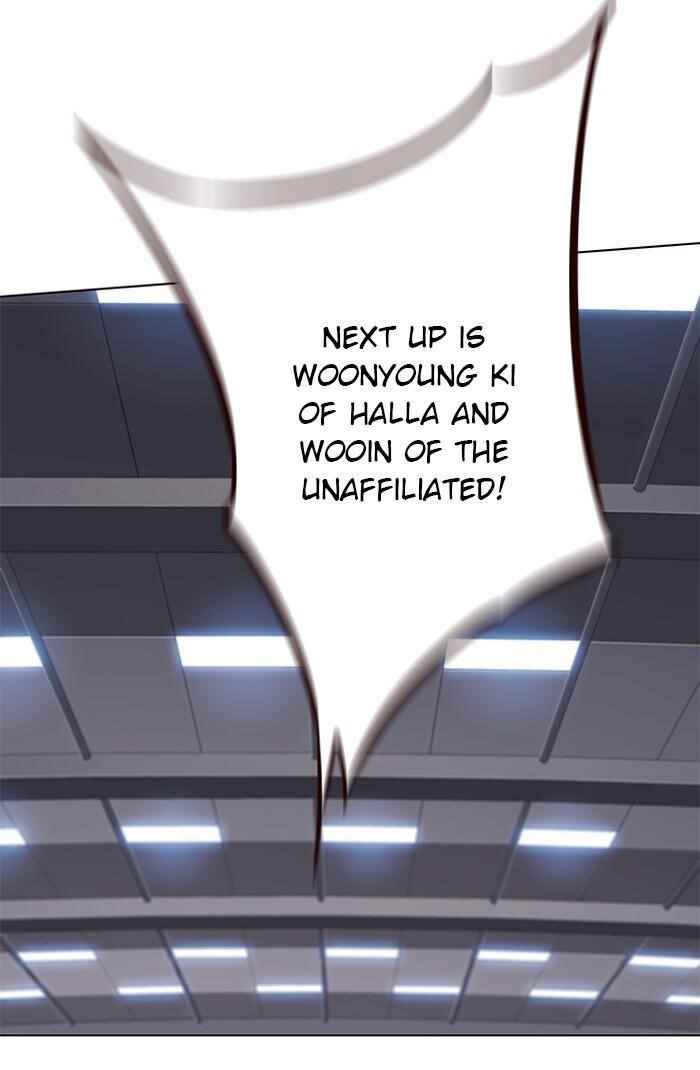 Chapter 85 (Image 61)