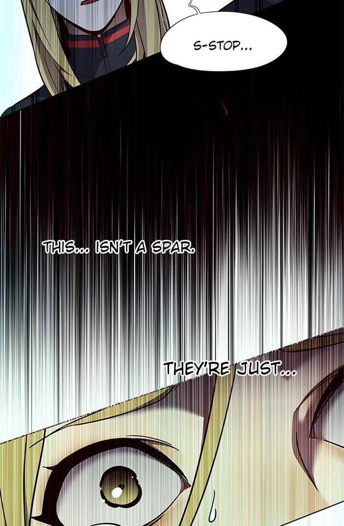 Chapter 85 (Image 52)