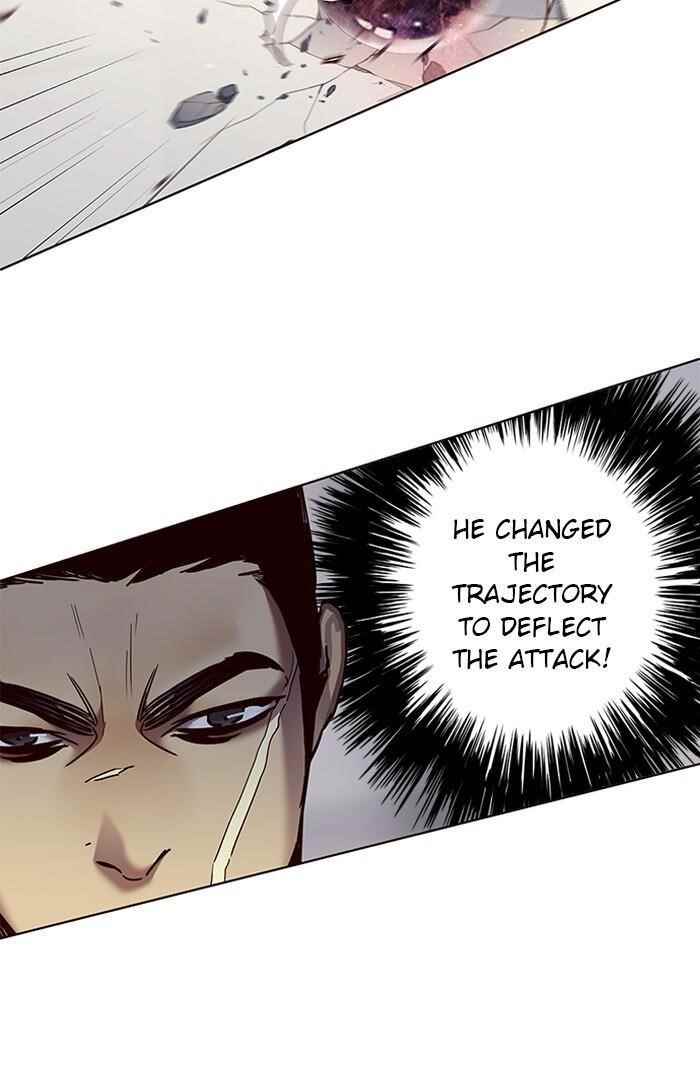Chapter 85 (Image 88)