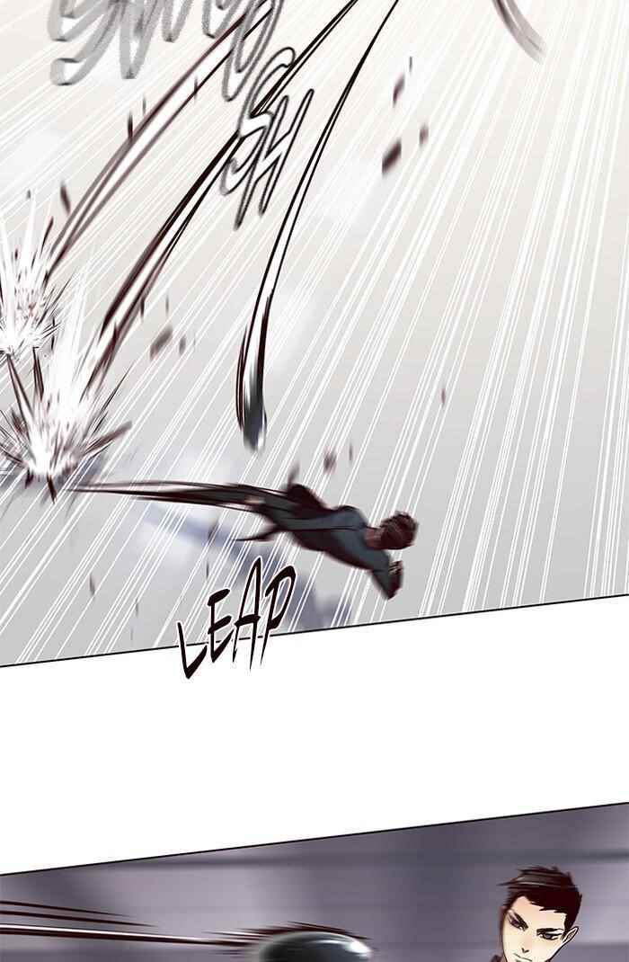 Chapter 85 (Image 86)