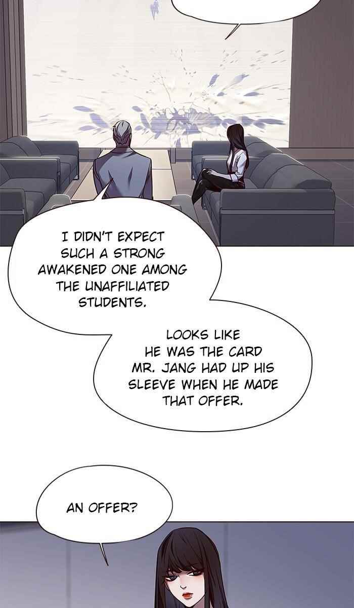 Chapter 86 (Image 8)