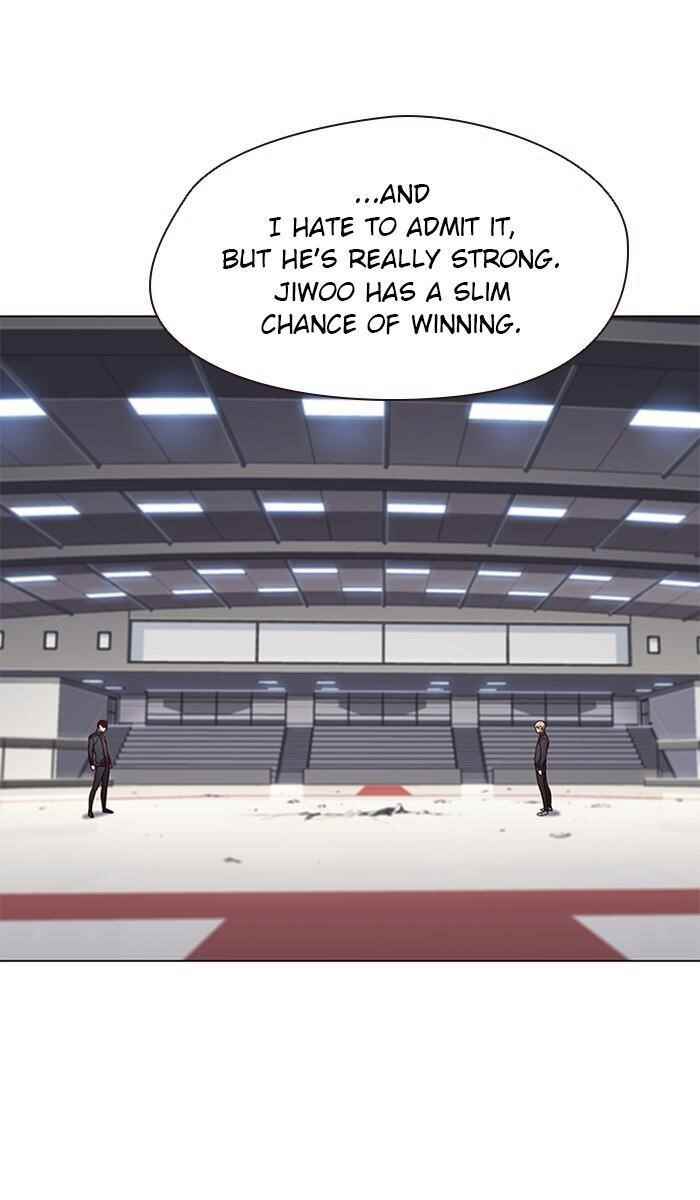 Chapter 86 (Image 17)