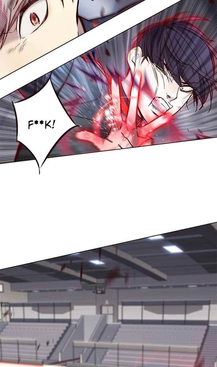 Chapter 86 (Image 33)