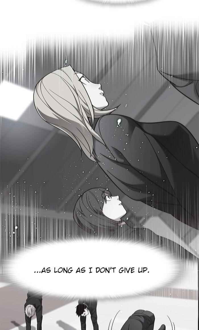 Chapter 86 (Image 82)