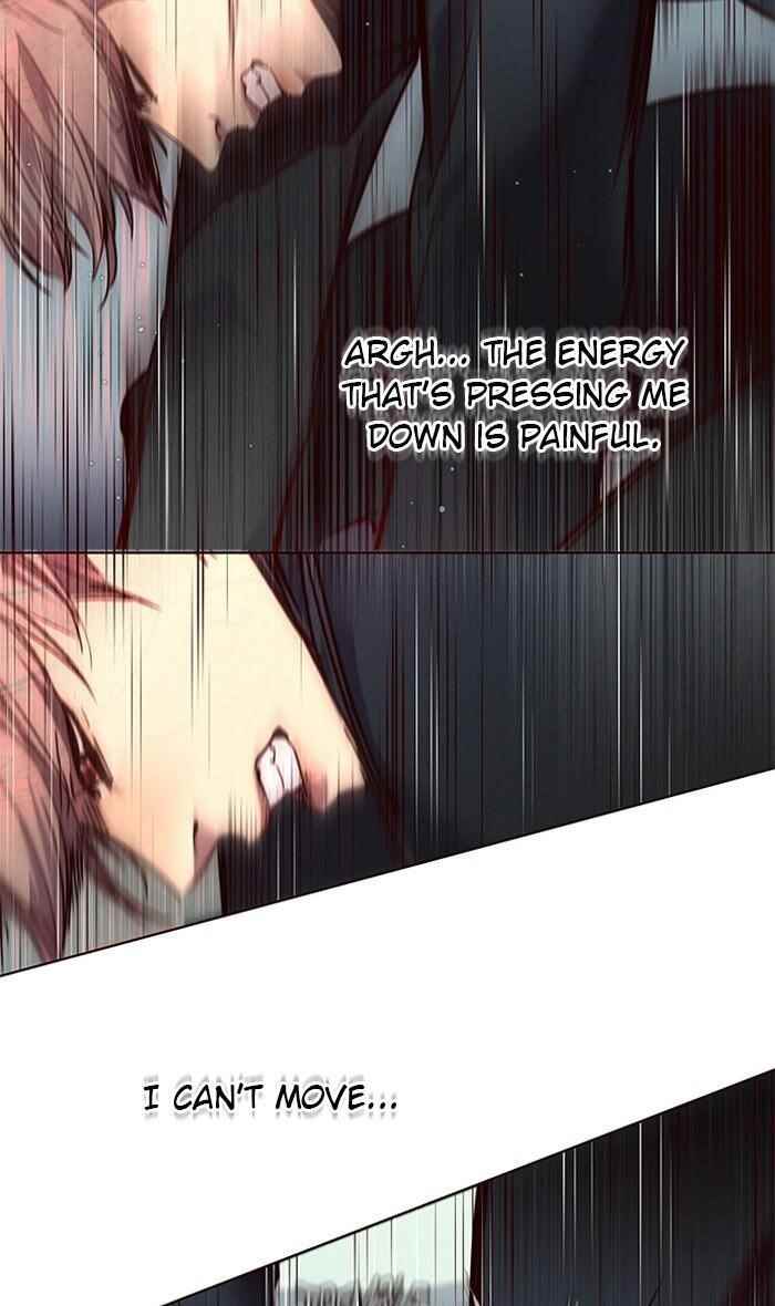 Chapter 86 (Image 47)