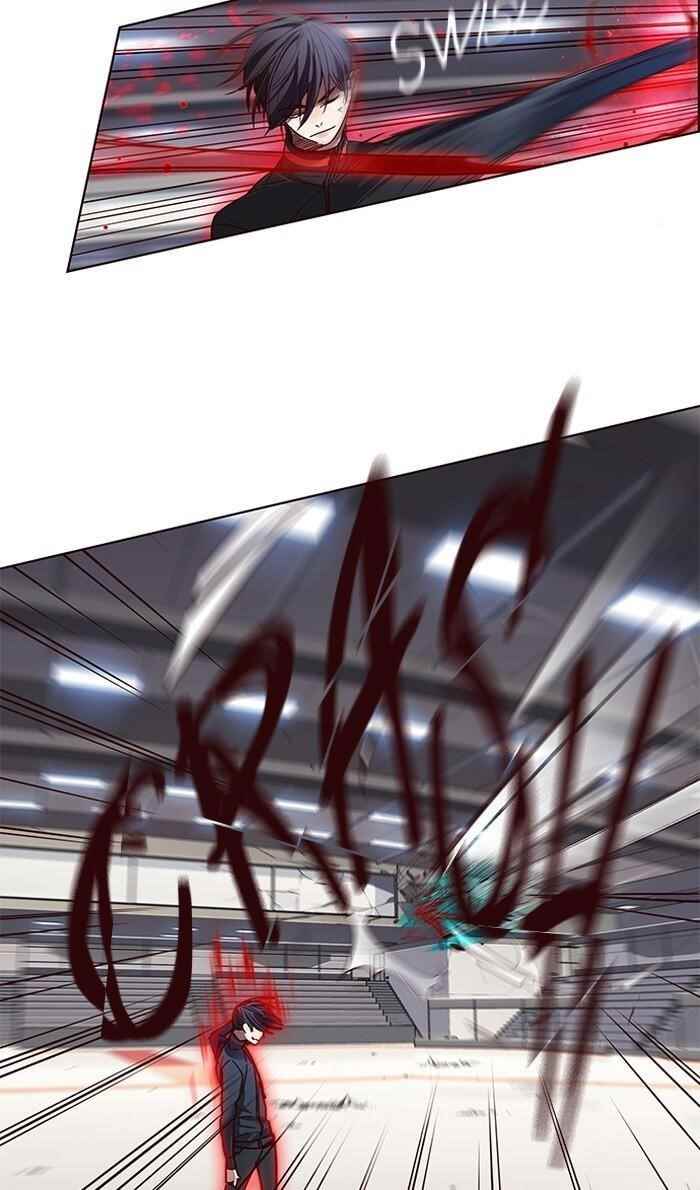 Chapter 86 (Image 58)