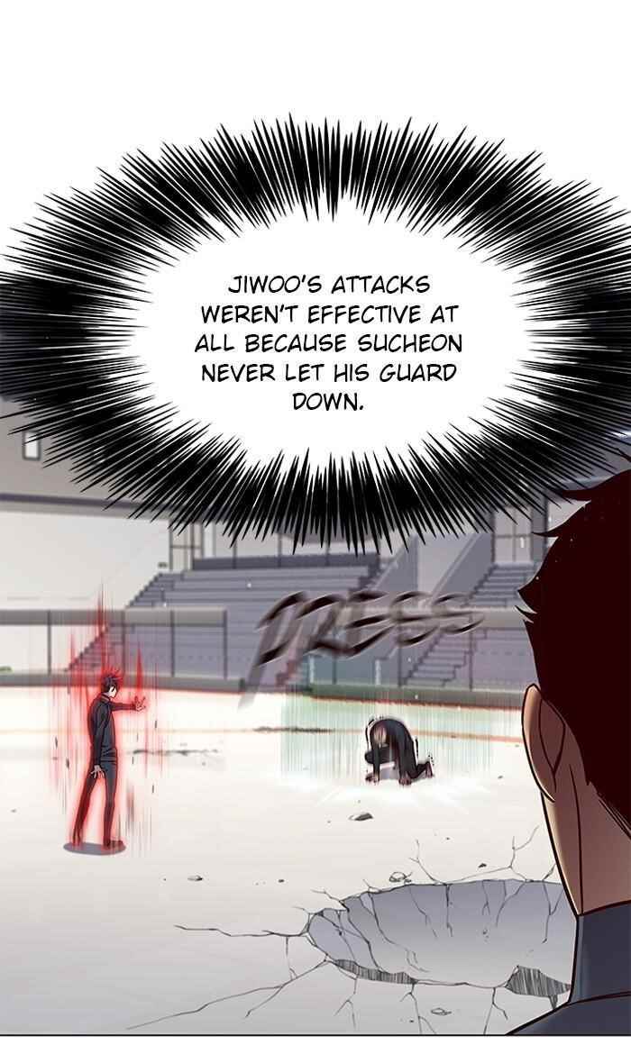 Chapter 86 (Image 39)