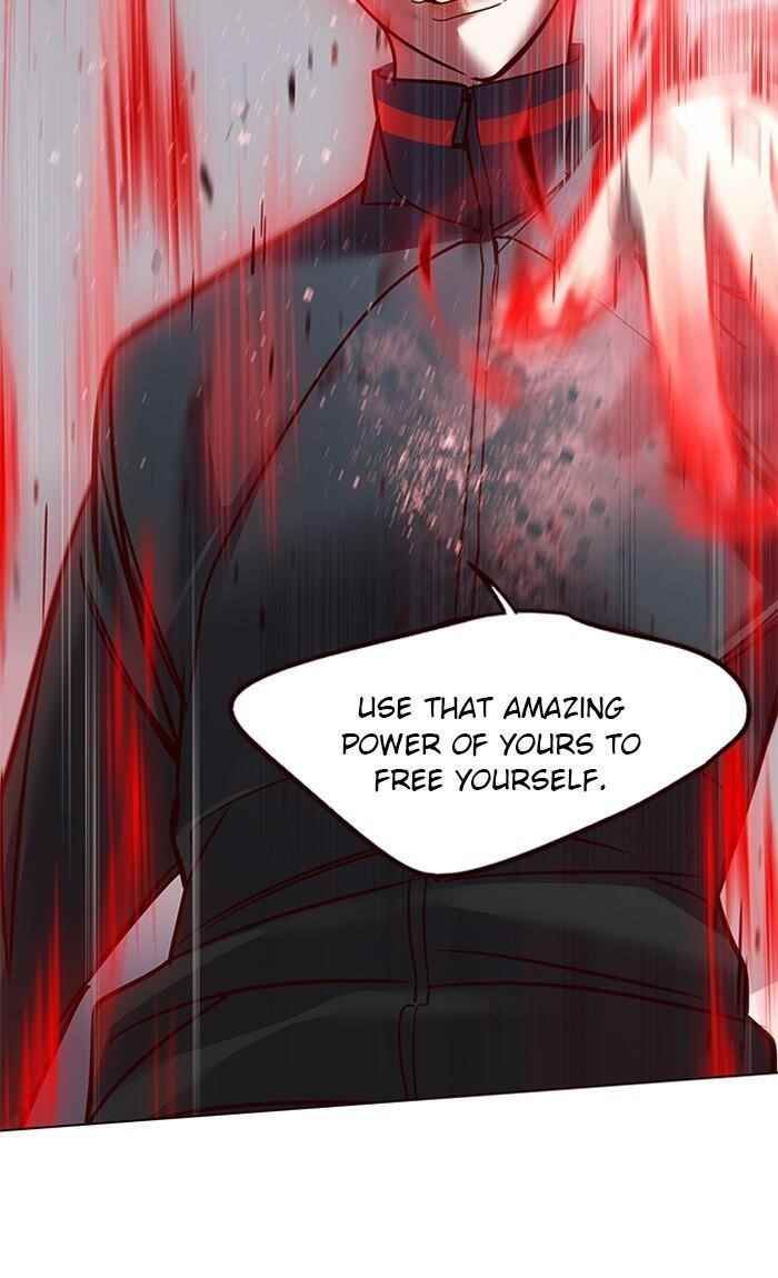 Chapter 86 (Image 49)