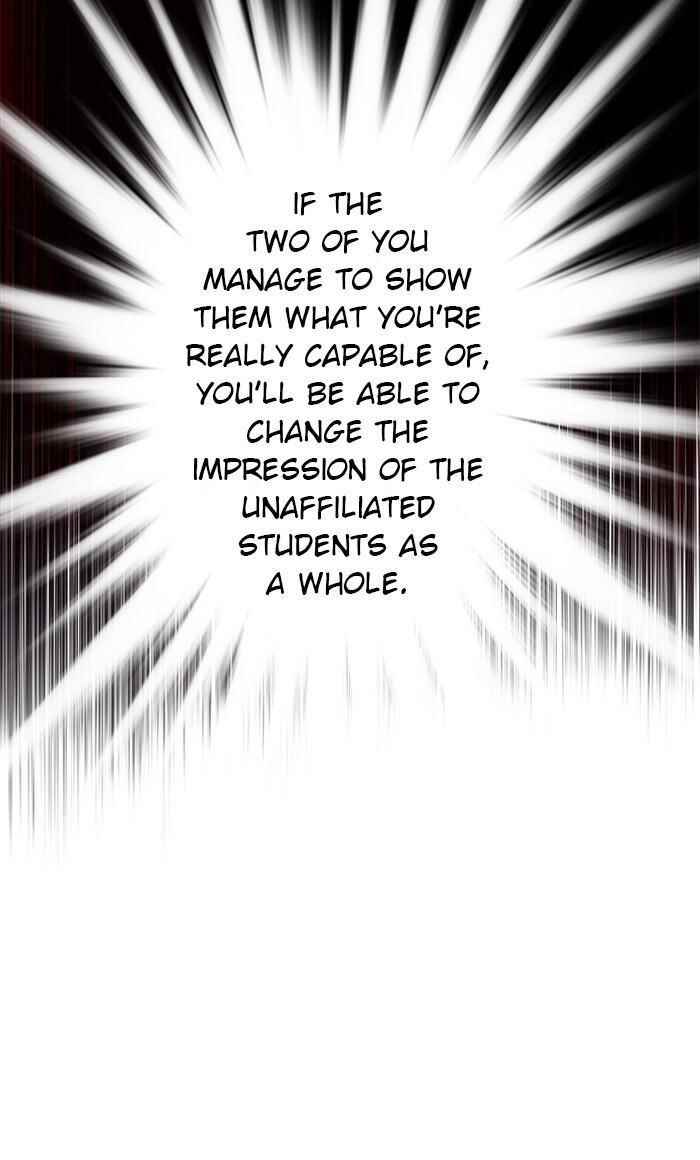 Chapter 86 (Image 76)