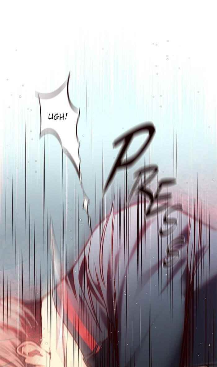 Chapter 86 (Image 46)