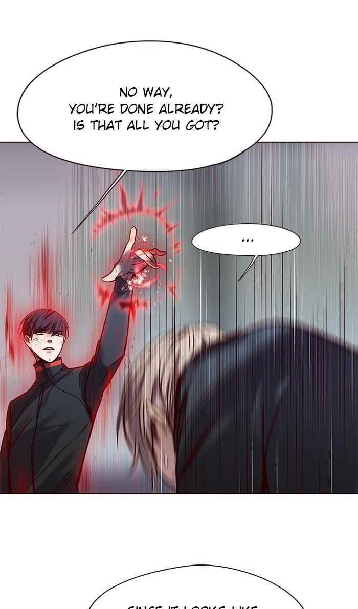 Chapter 86 (Image 50)