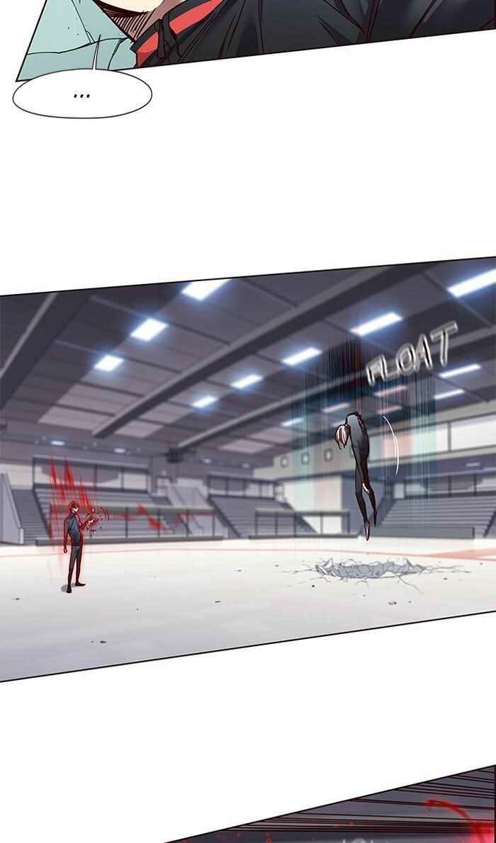 Chapter 86 (Image 57)