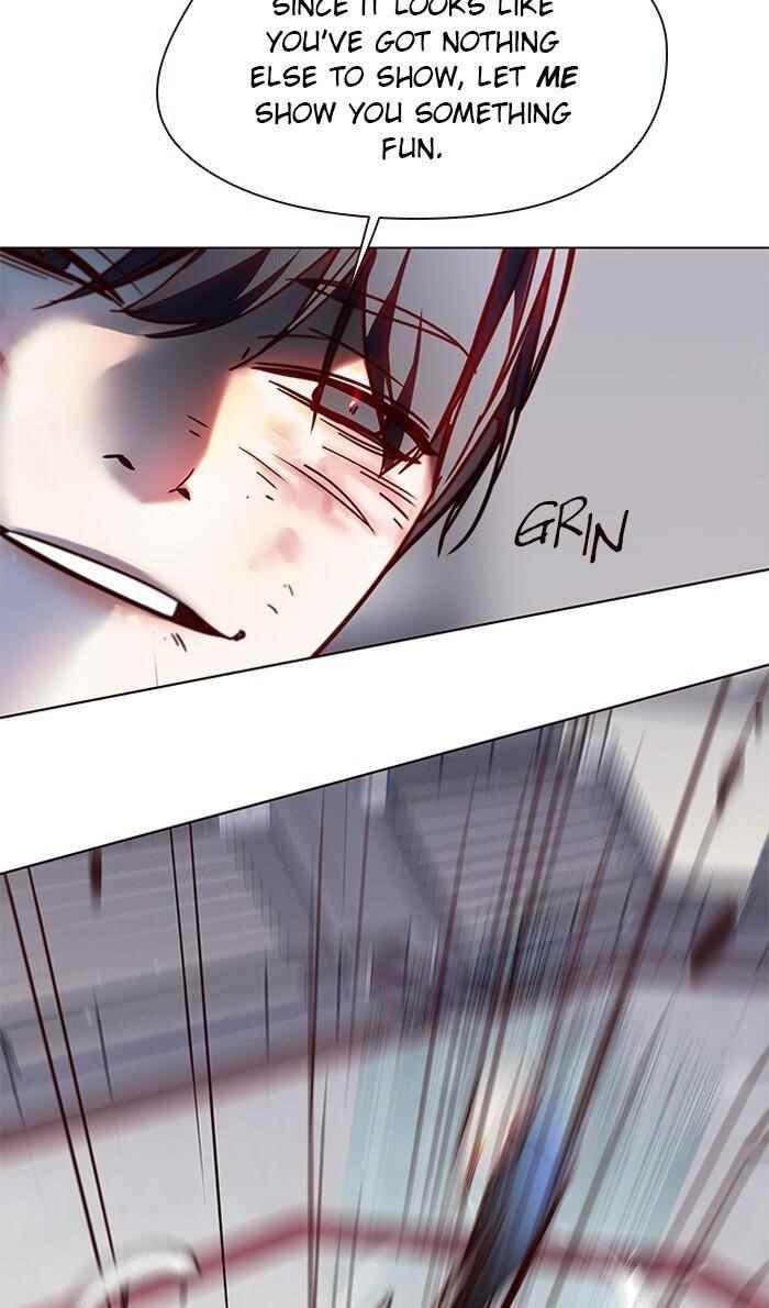 Chapter 86 (Image 51)