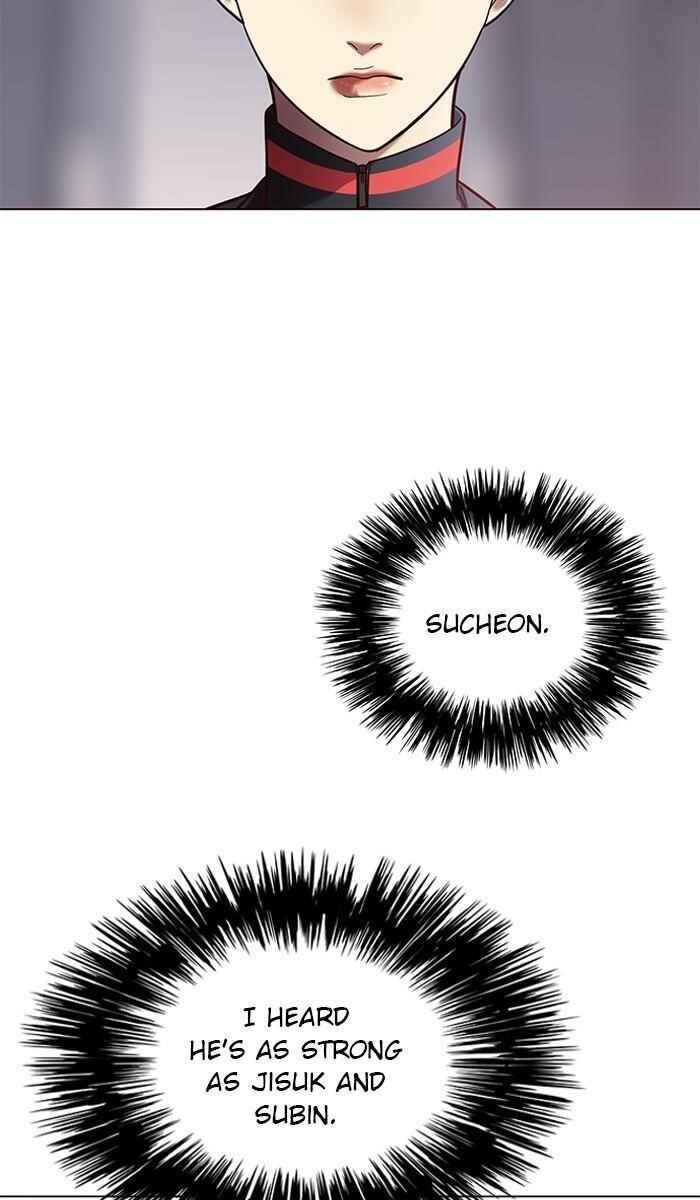 Chapter 86 (Image 19)
