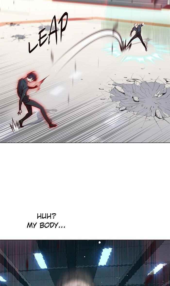 Chapter 86 (Image 34)