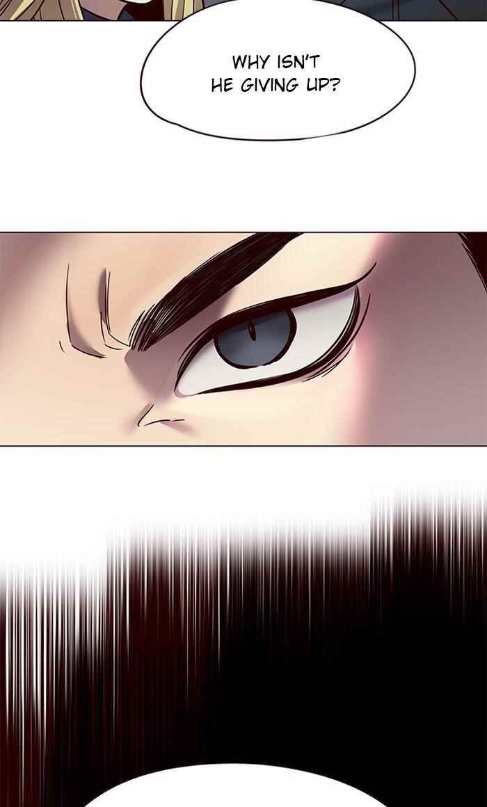 Chapter 86 (Image 73)