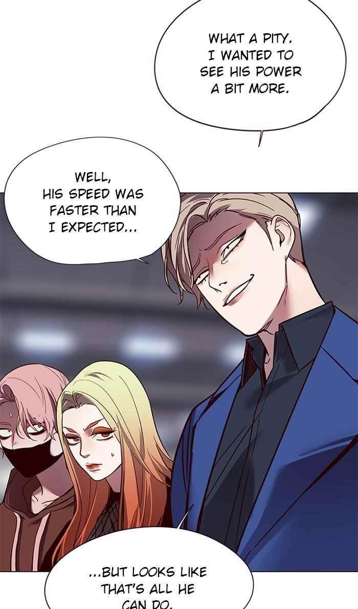 Chapter 86 (Image 62)