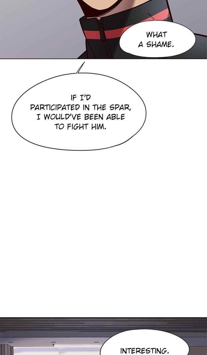 Chapter 86 (Image 7)