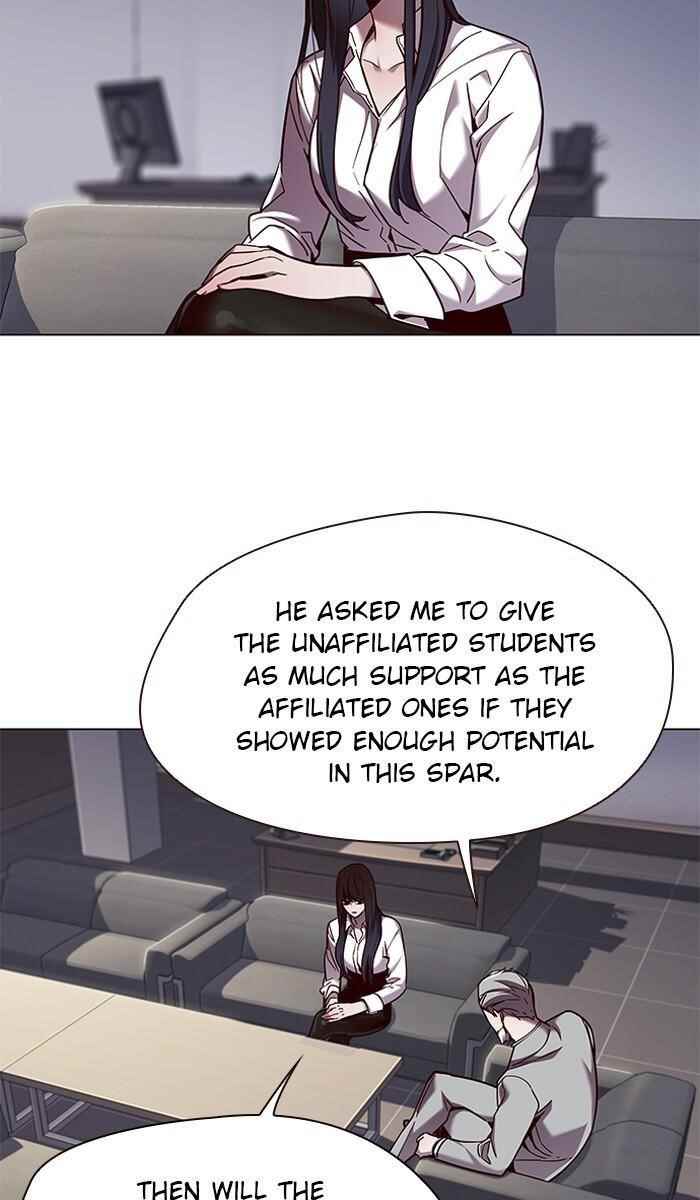 Chapter 86 (Image 9)