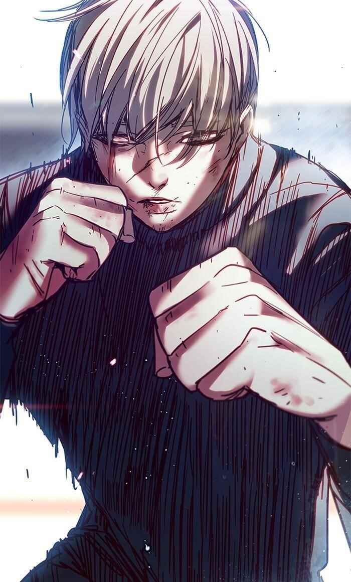 Chapter 86 (Image 100)