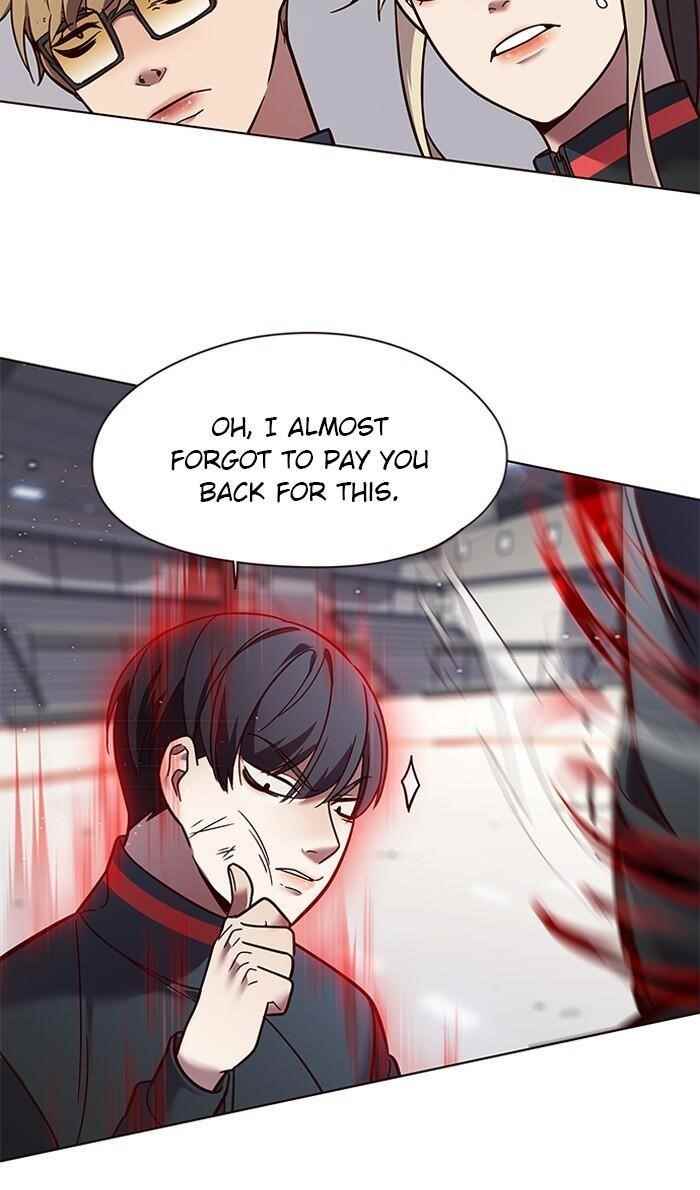 Chapter 86 (Image 67)