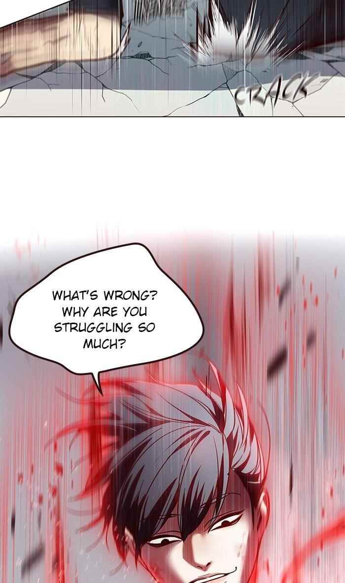 Chapter 86 (Image 48)