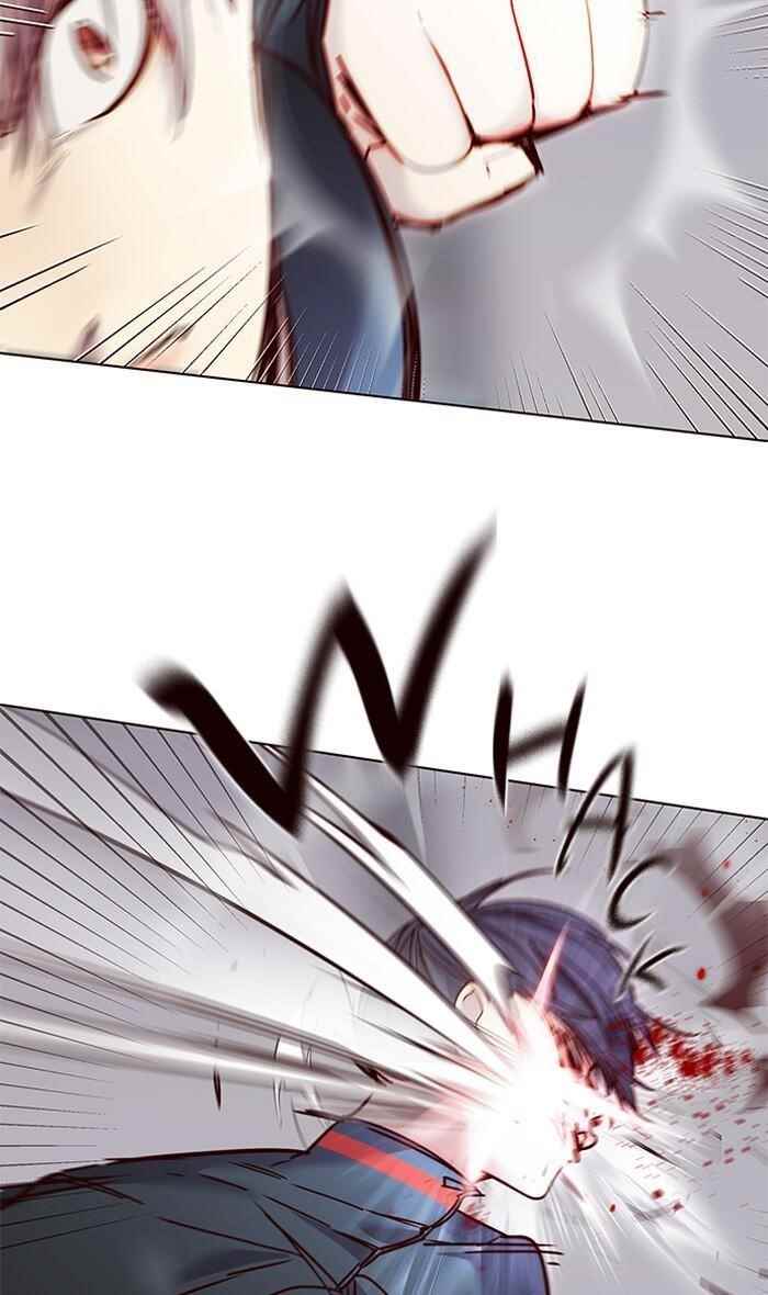 Chapter 86 (Image 30)