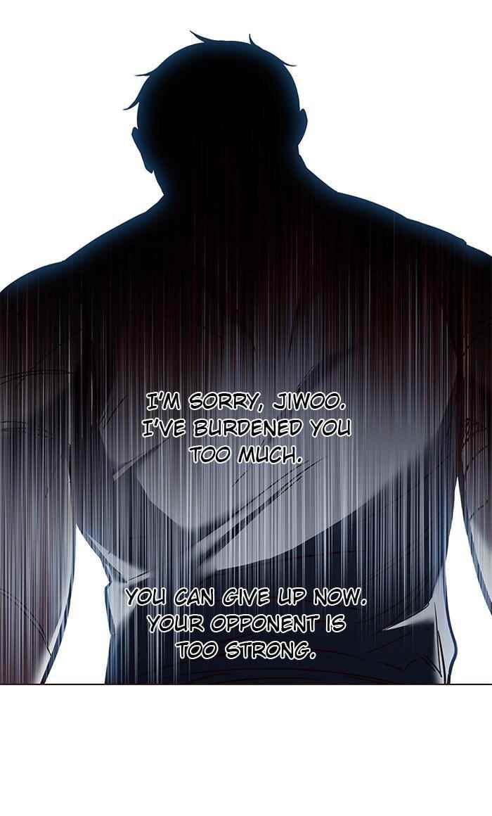 Chapter 86 (Image 77)