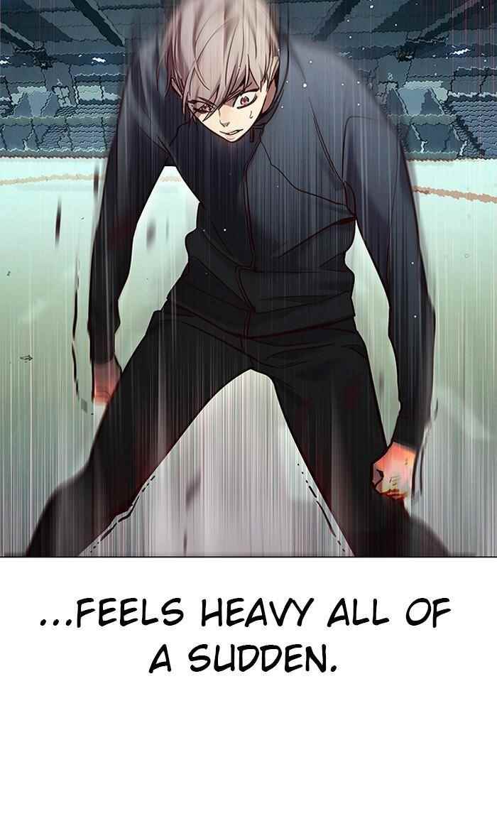 Chapter 86 (Image 35)
