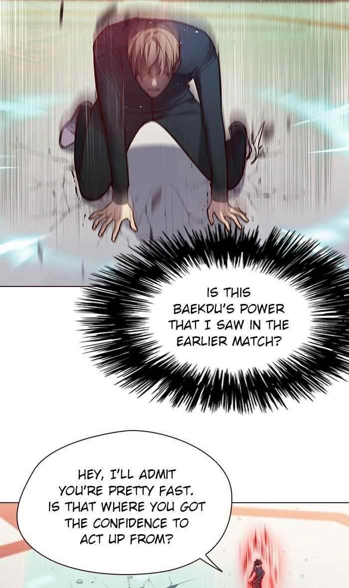 Chapter 86 (Image 43)