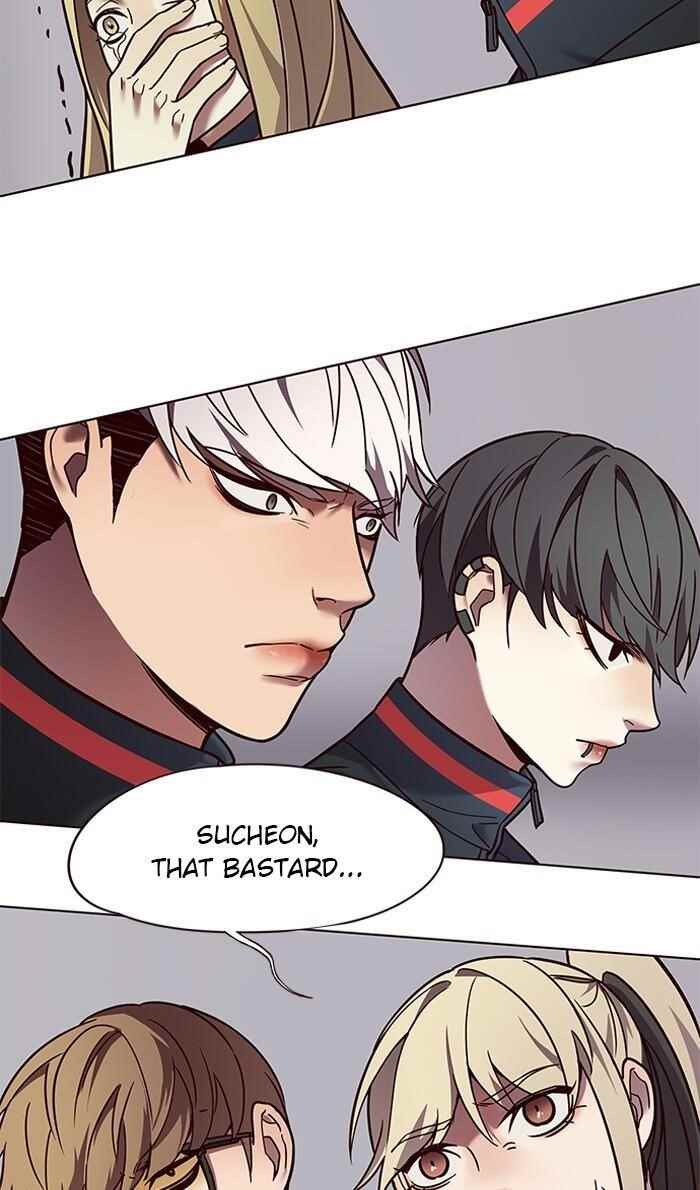 Chapter 86 (Image 66)
