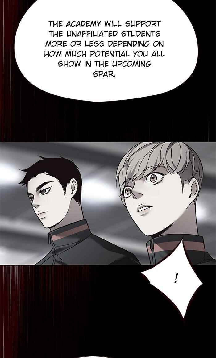 Chapter 86 (Image 74)
