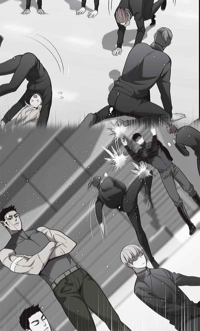 Chapter 86 (Image 83)