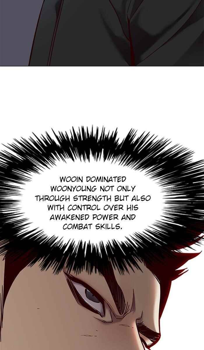 Chapter 86 (Image 3)
