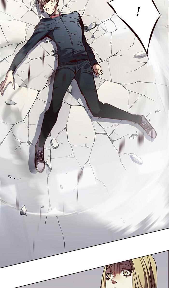 Chapter 86 (Image 55)