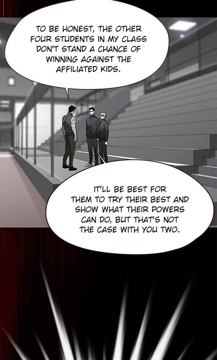 Chapter 86 (Image 75)