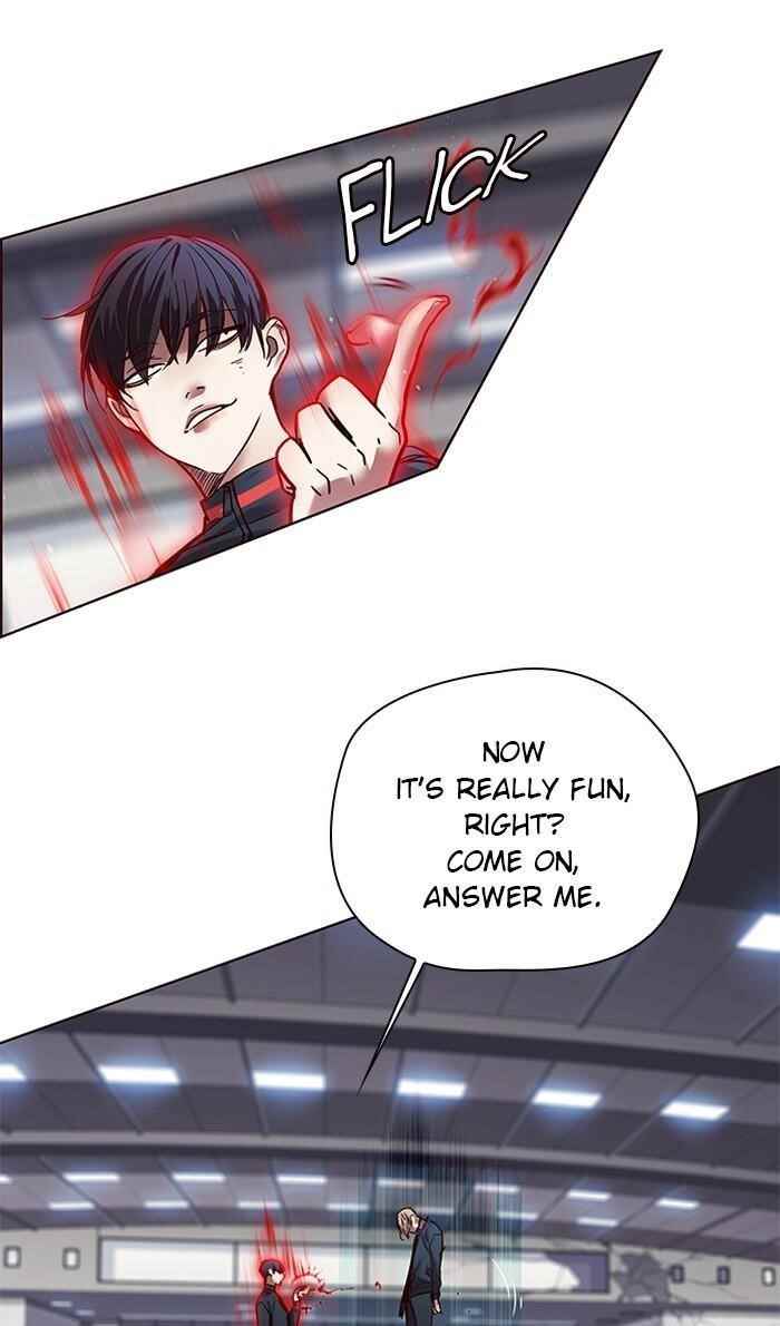 Chapter 86 (Image 60)