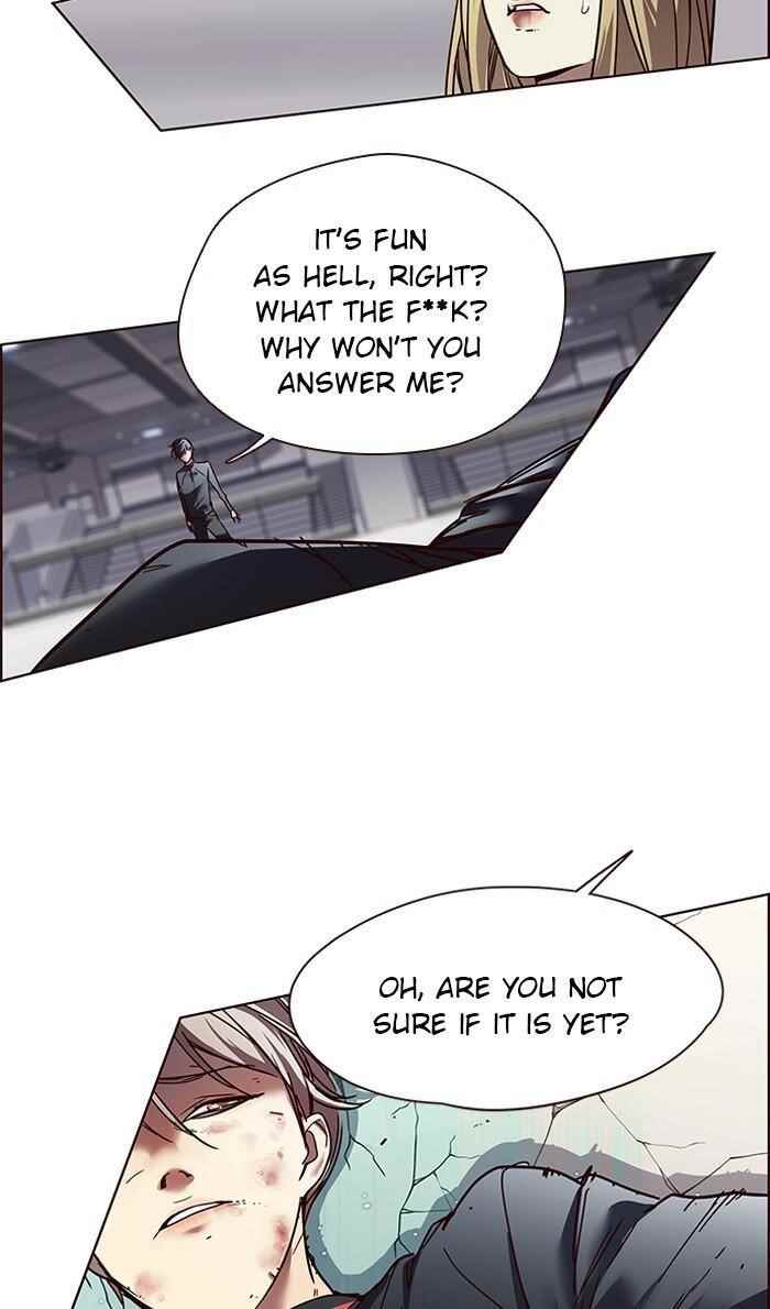 Chapter 86 (Image 56)