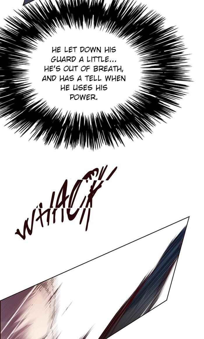 Chapter 86 (Image 89)