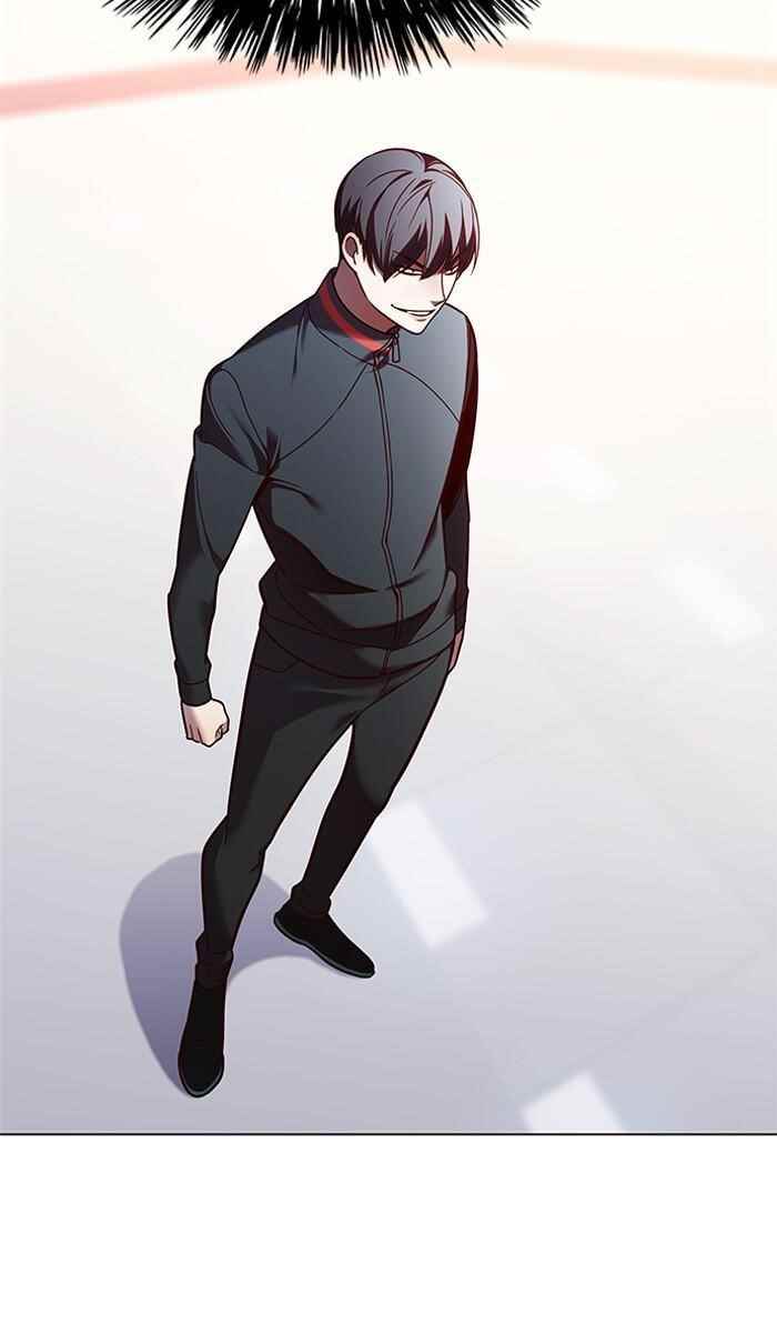 Chapter 86 (Image 20)