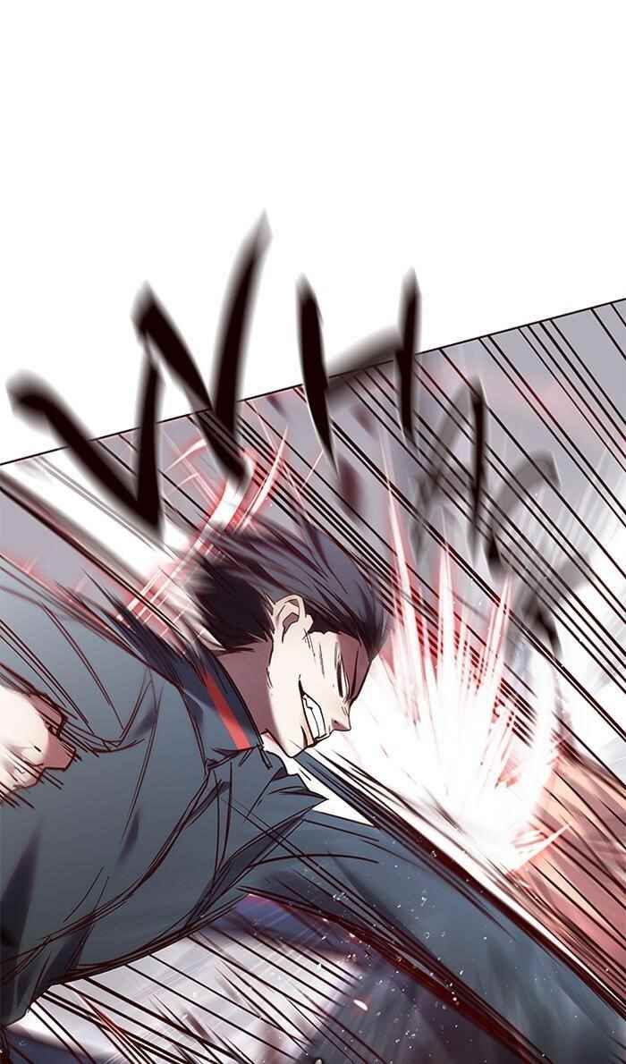 Chapter 86 (Image 68)