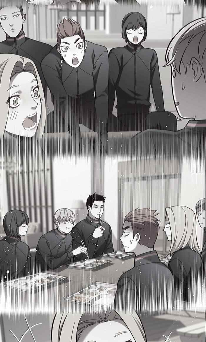 Chapter 86 (Image 84)
